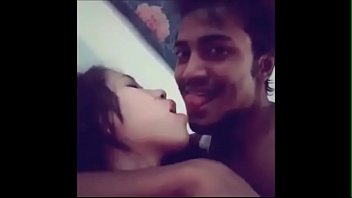 352px x 198px - Assamese Sex Porn Videos Bangla Xxx Porn Videos