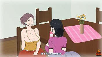 Sexy Doraemon Sex Com - Doreamon Cartoon Sex