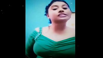 352px x 198px - Bangladeshi Choti Sex Video