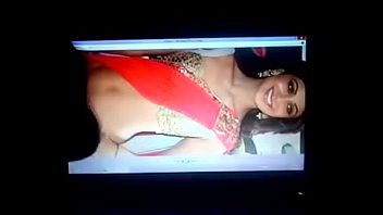Shilpa Shetty Hot Sex Video